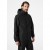 Helly Hansen Manchester 2.0 Waterproof Jacket BLACK